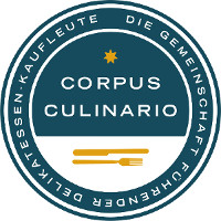 Corpus Culinario