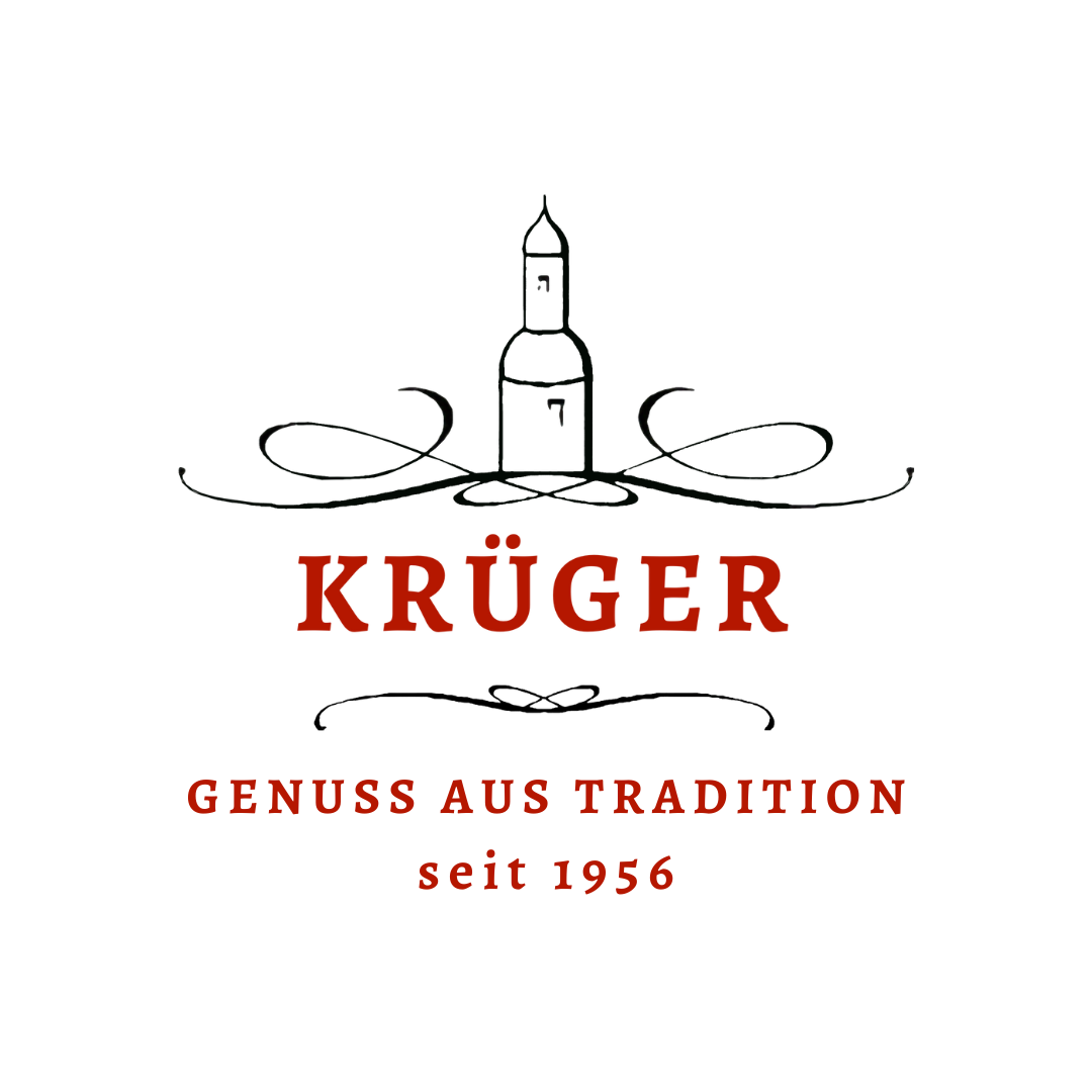 Krueger Logo